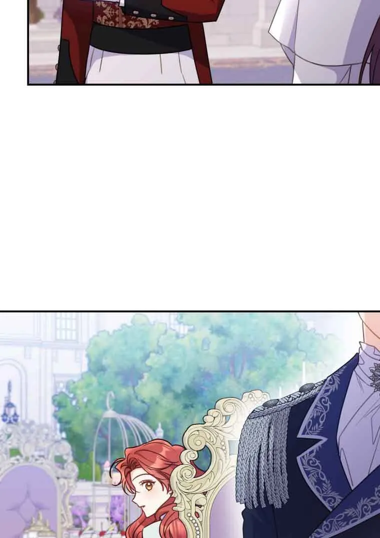 第14话81