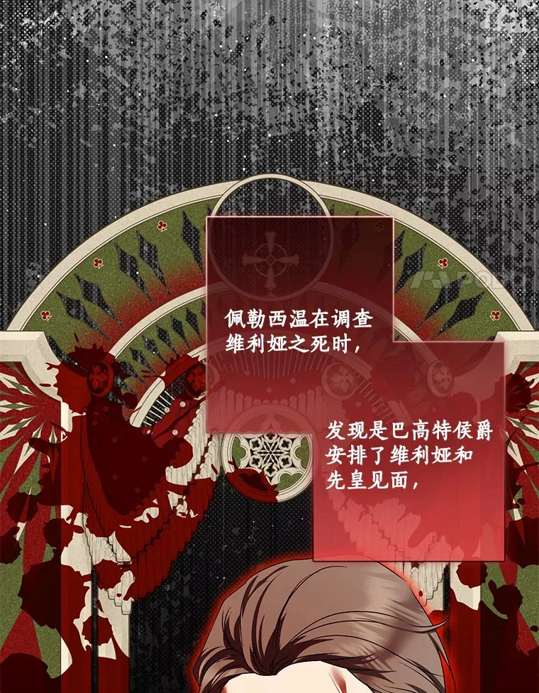 70.心情有点好20