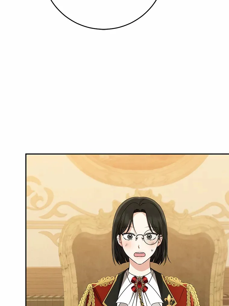 50.那一天（2）113