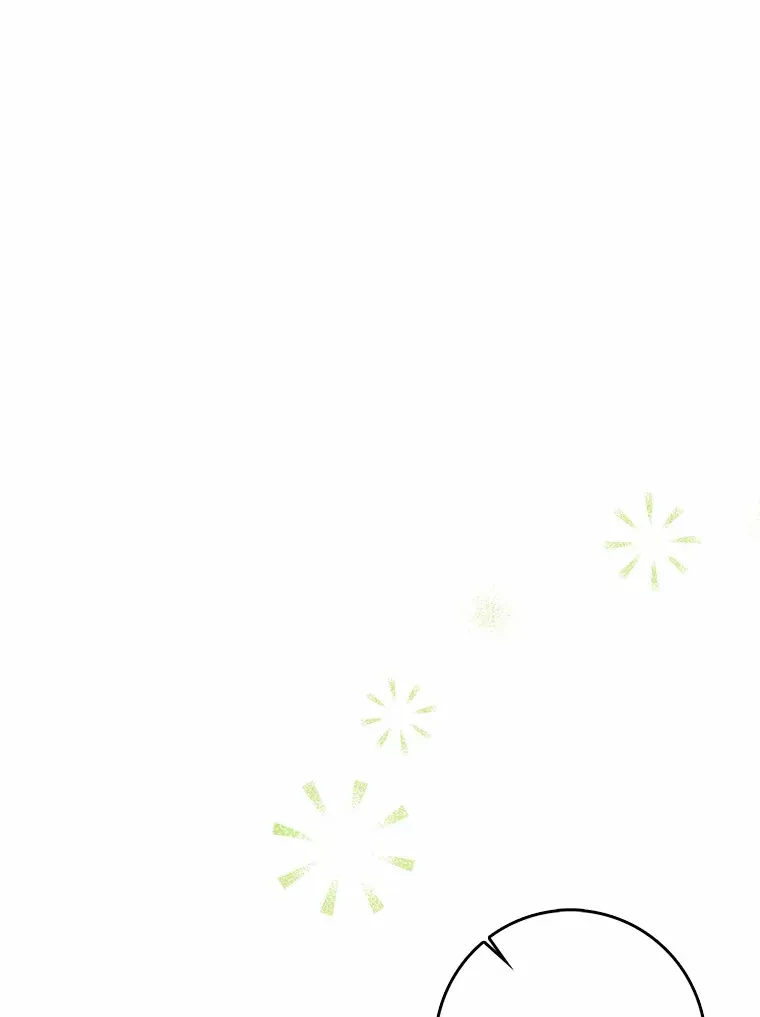 37.伟大的守护者66