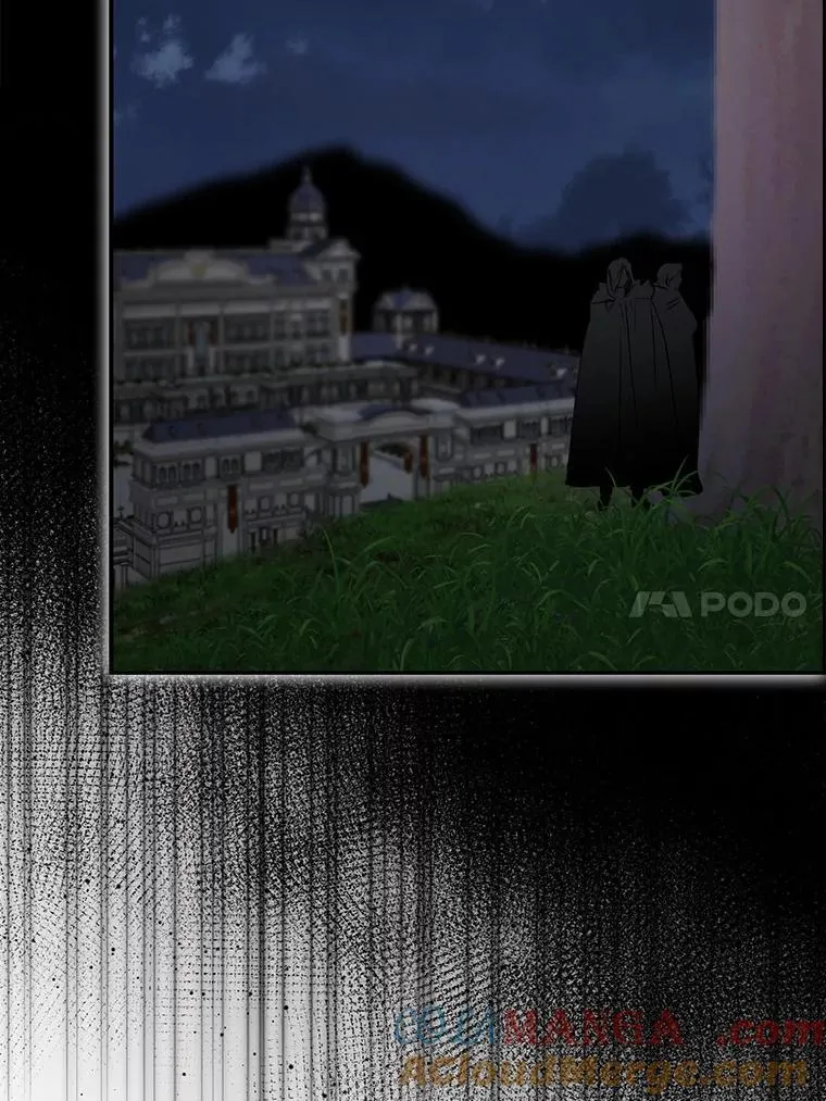 82.走投无路140