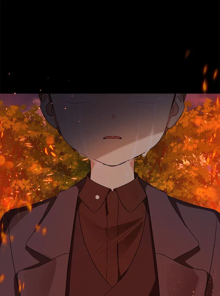59.魔力觉醒后85