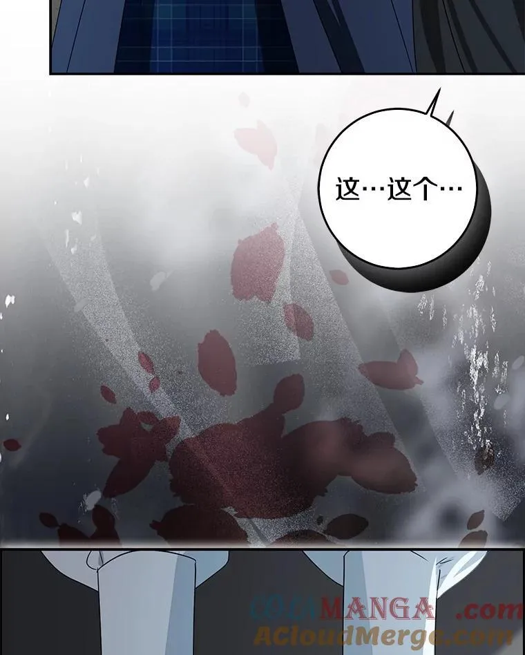 80.预言的能力176