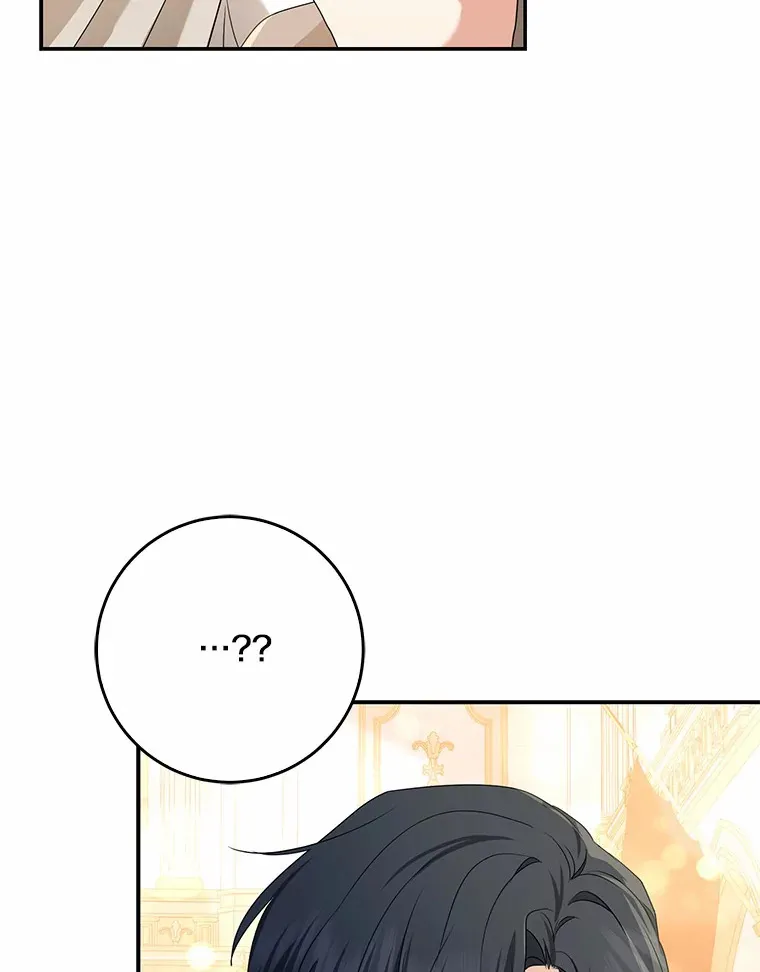 55.诞辰日115