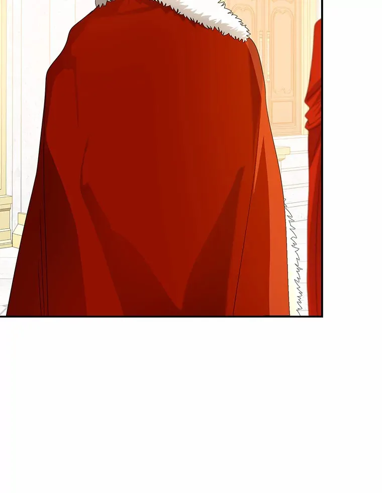 55.诞辰日92