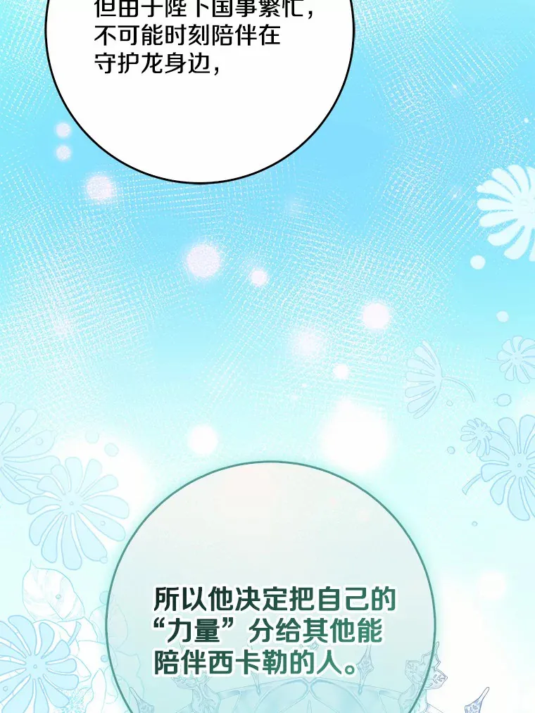 65.选拔阿勒达尔20