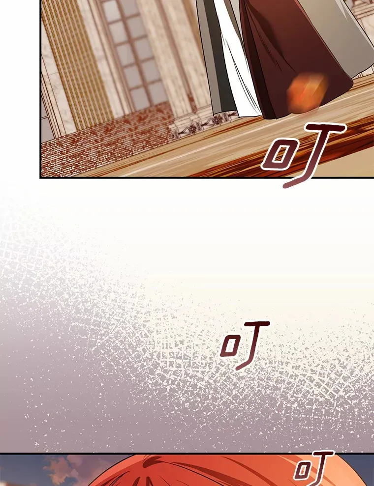 72.神秘气息63