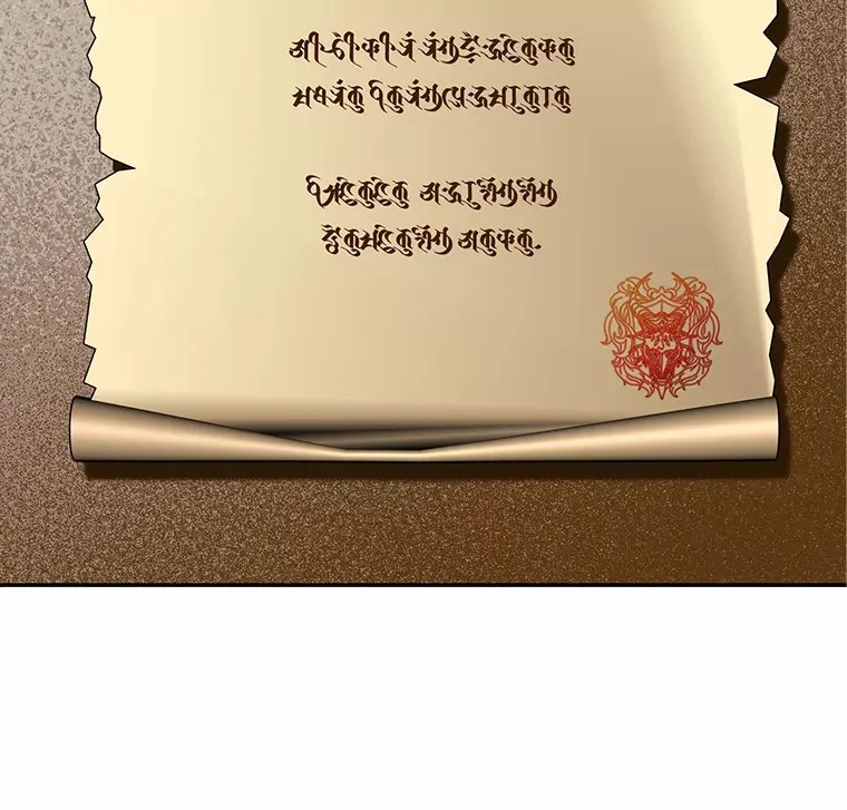 50.那一天（2）24