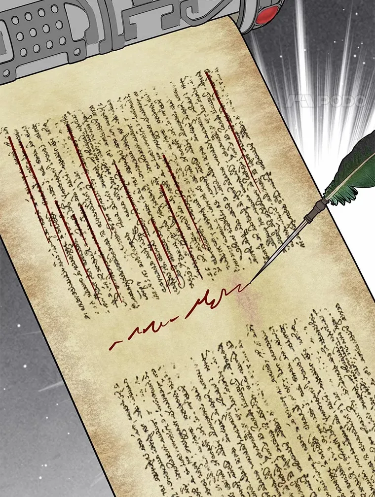 71.荣誉勋章47