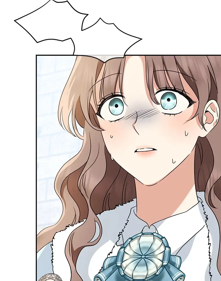 69.休艾娜的选择8
