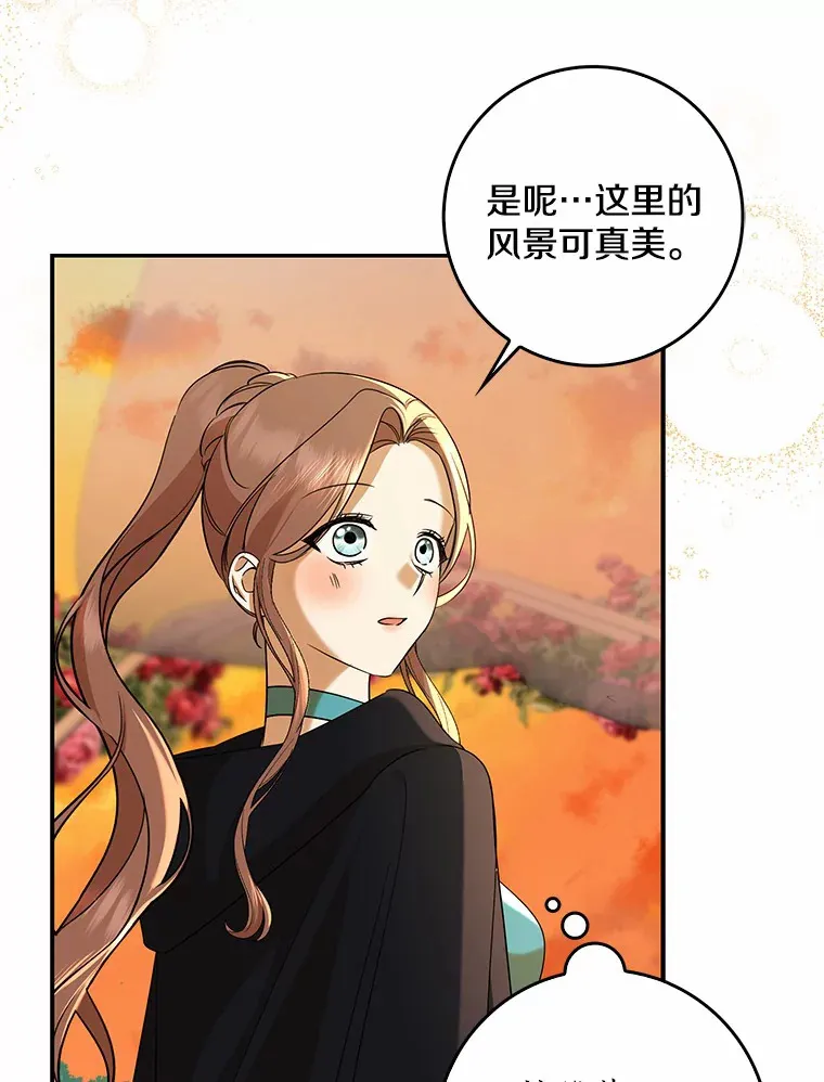 40.神秘的西卡勒19