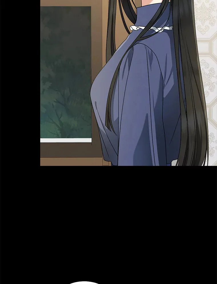 59.魔力觉醒后45