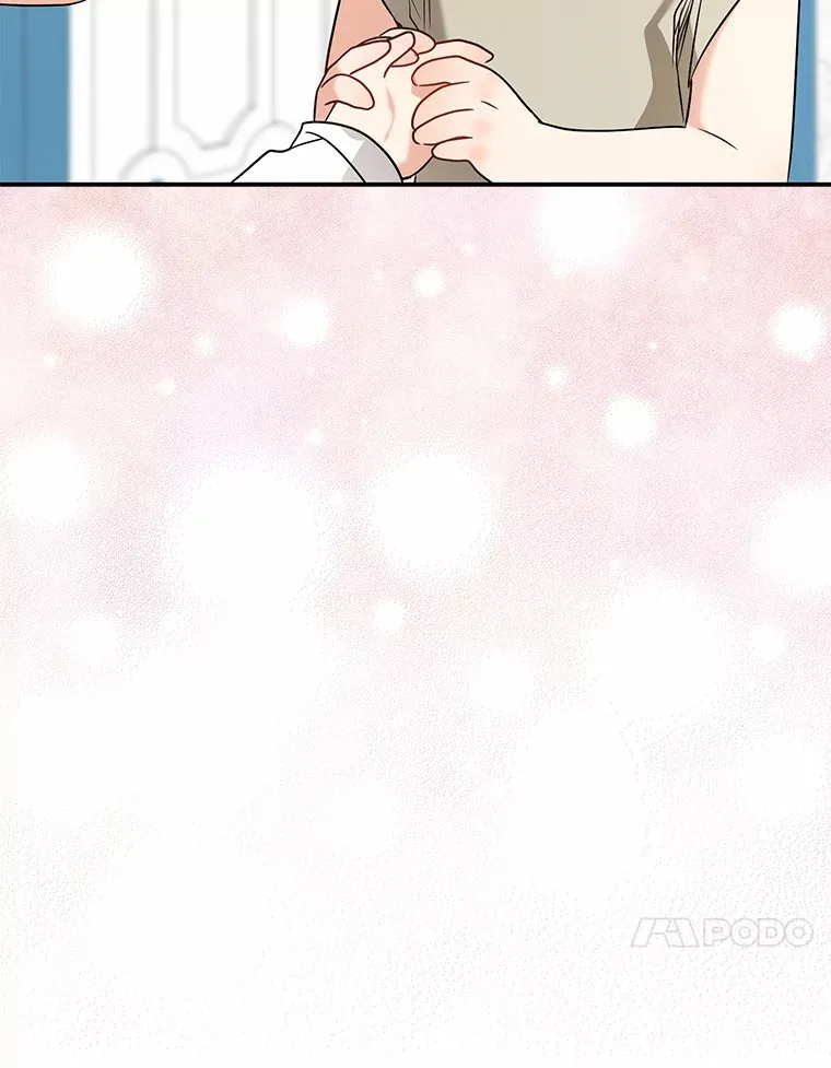38.带他回皇城123