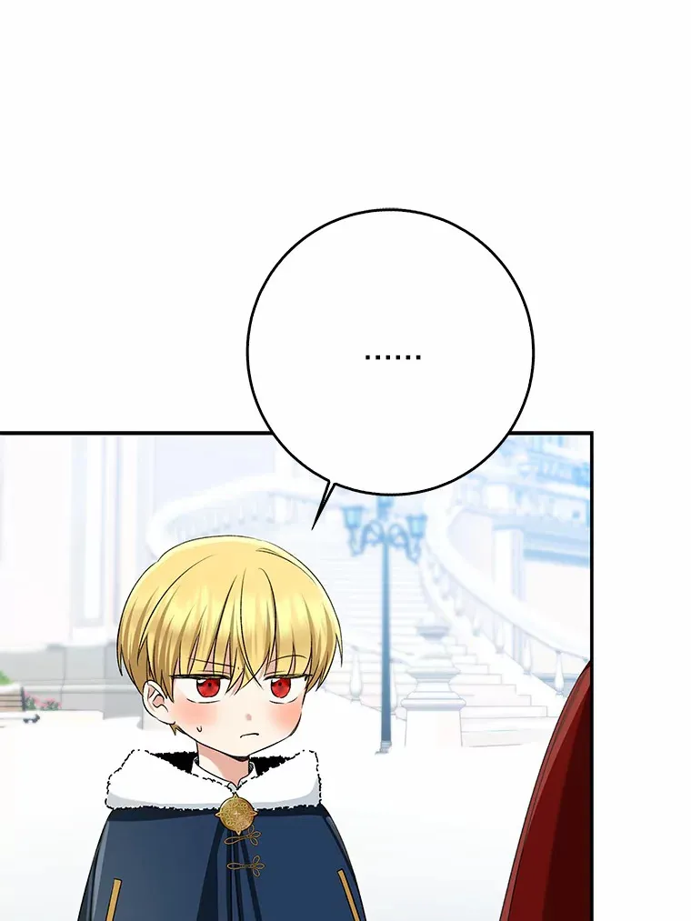 63.堆雪人63