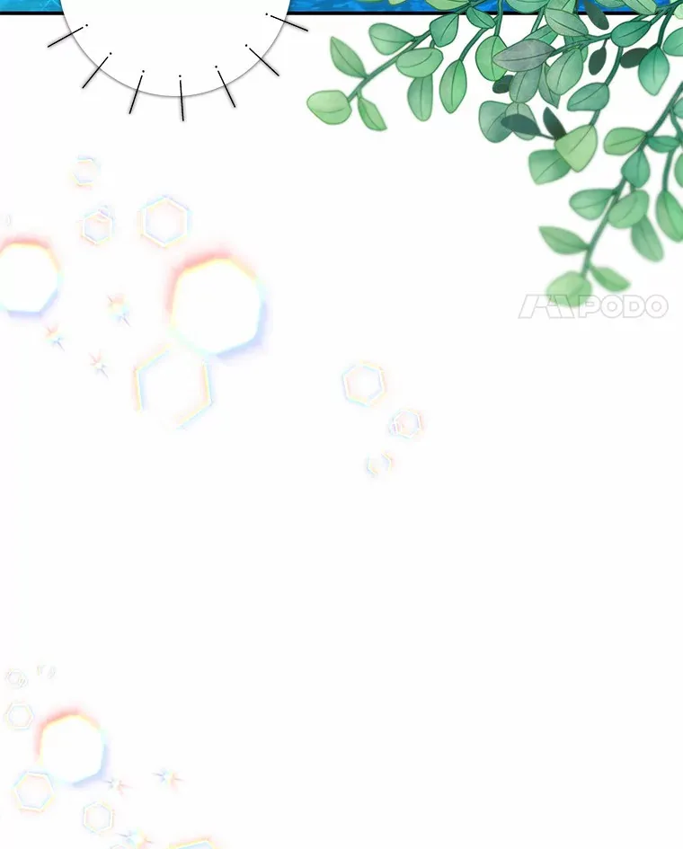 39.饭后散步116