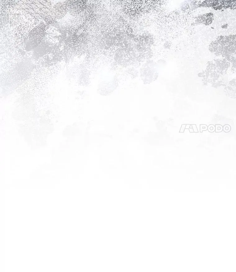 82.走投无路270