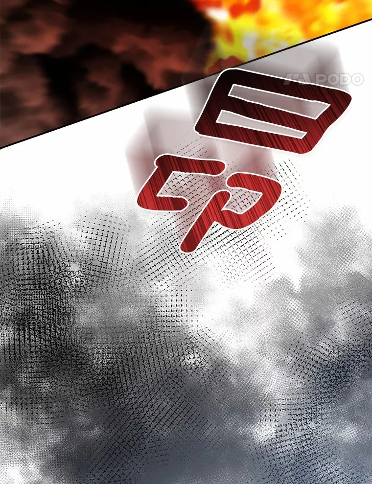 72.神秘气息68