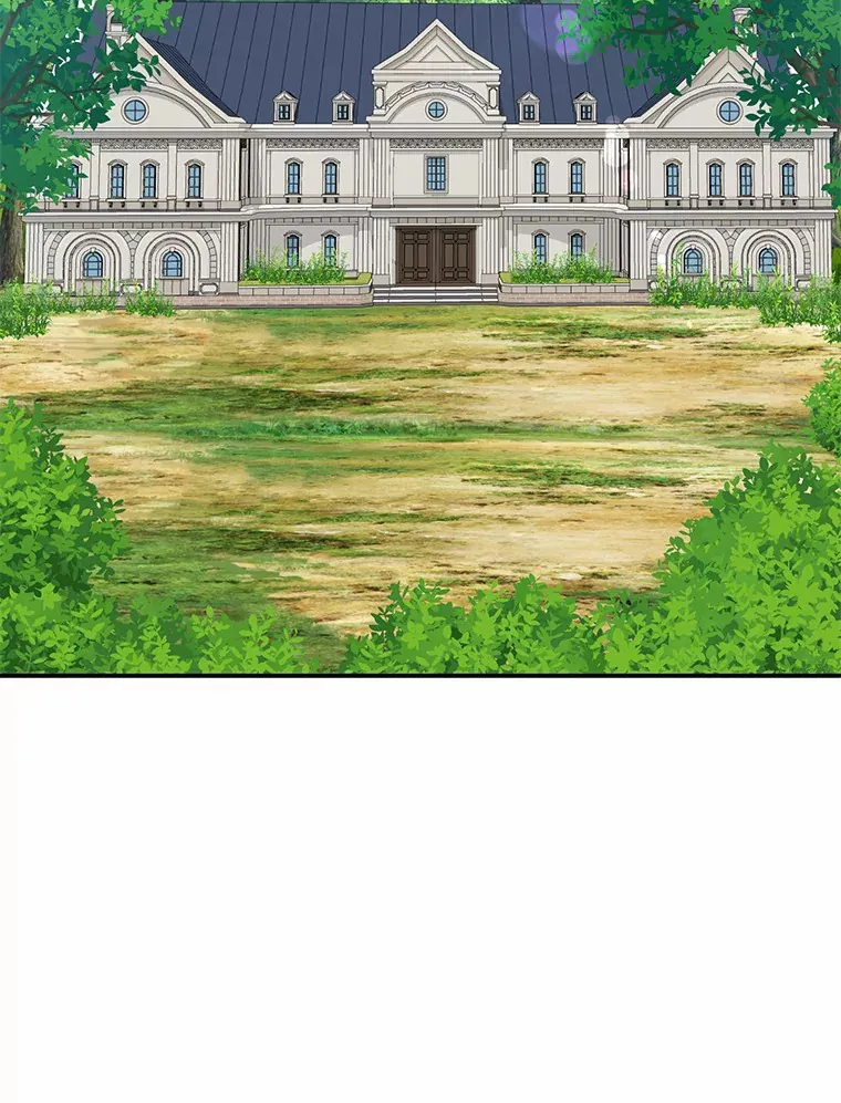 48.物归原主105