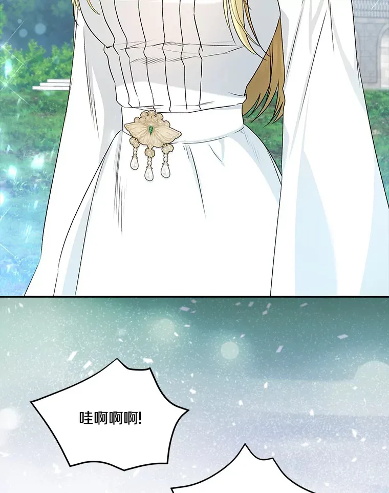 68.阿勒达尔诞生106