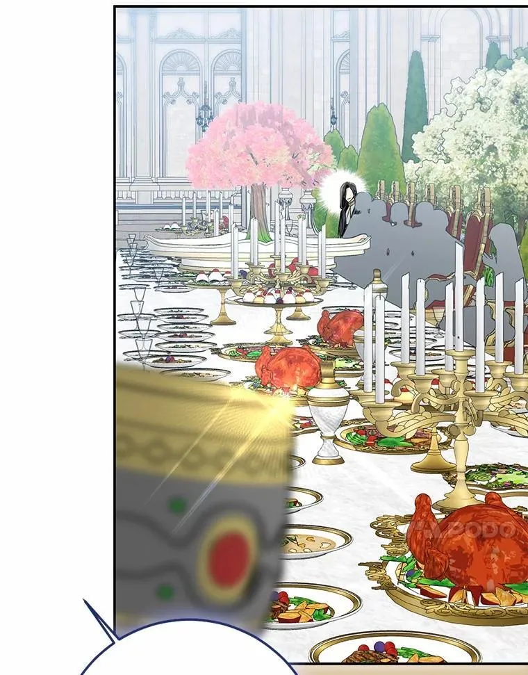 83.那个孩子179