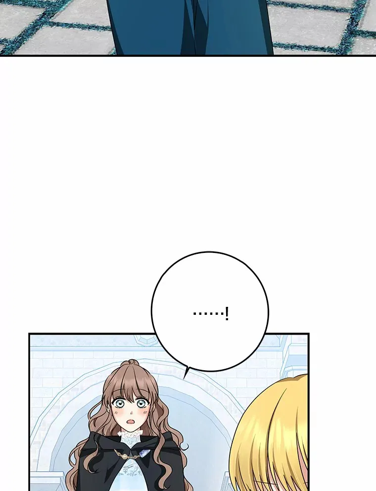 41.准备建国日87