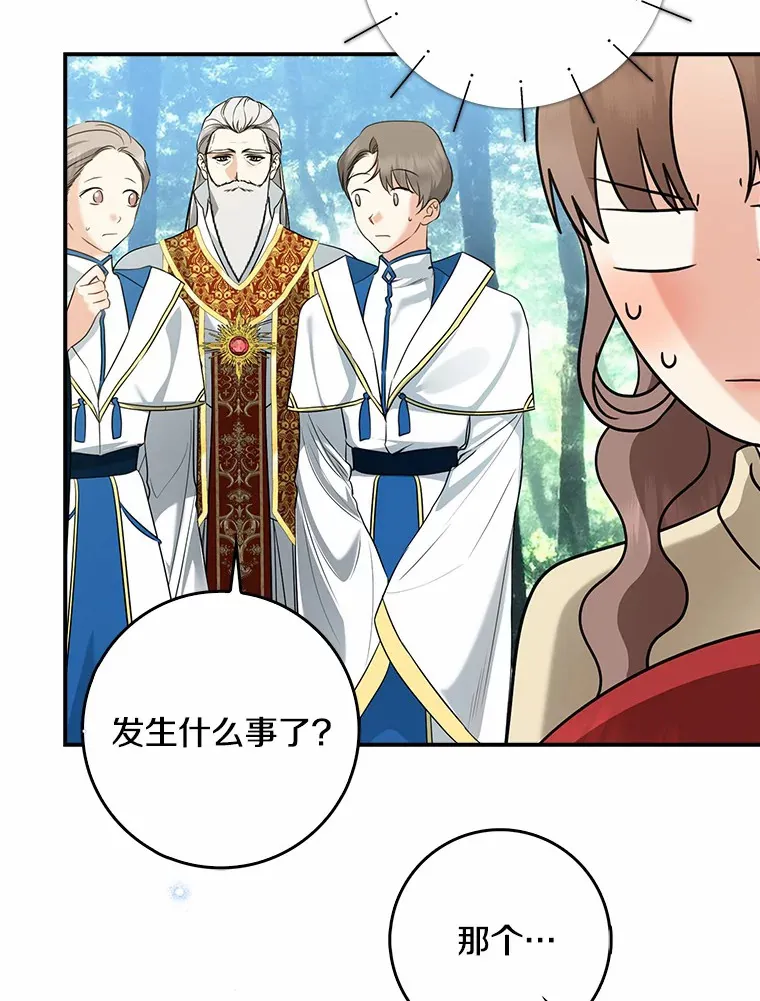 37.伟大的守护者133