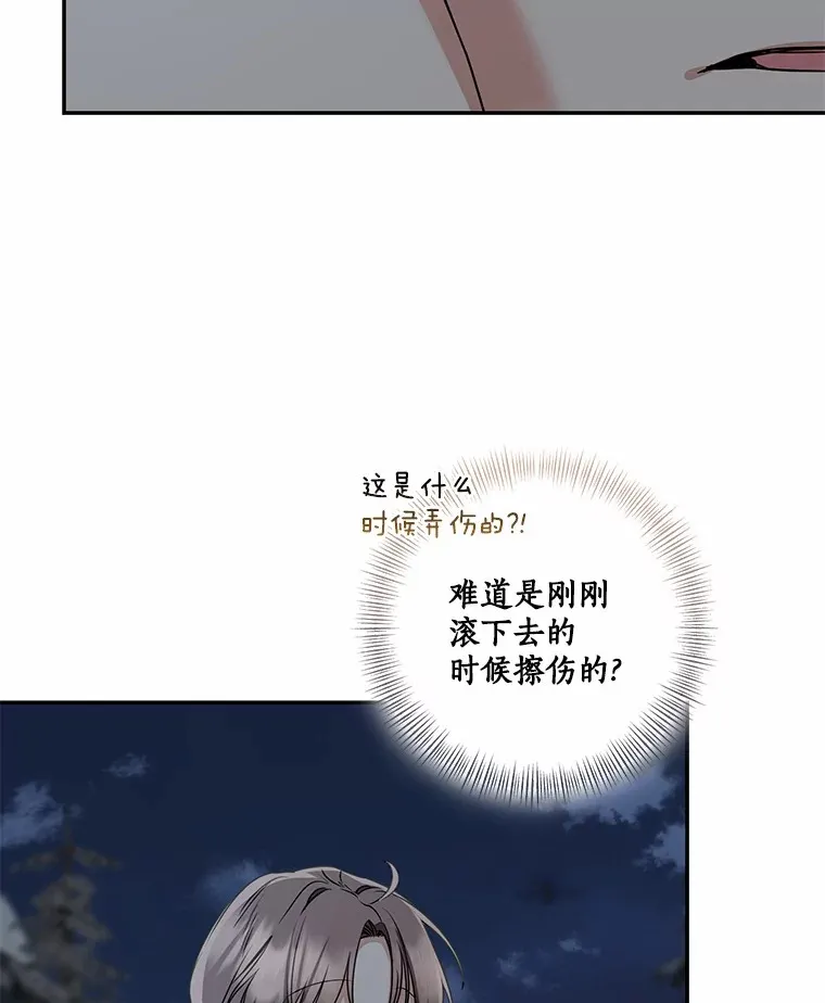 73.公子的出现76