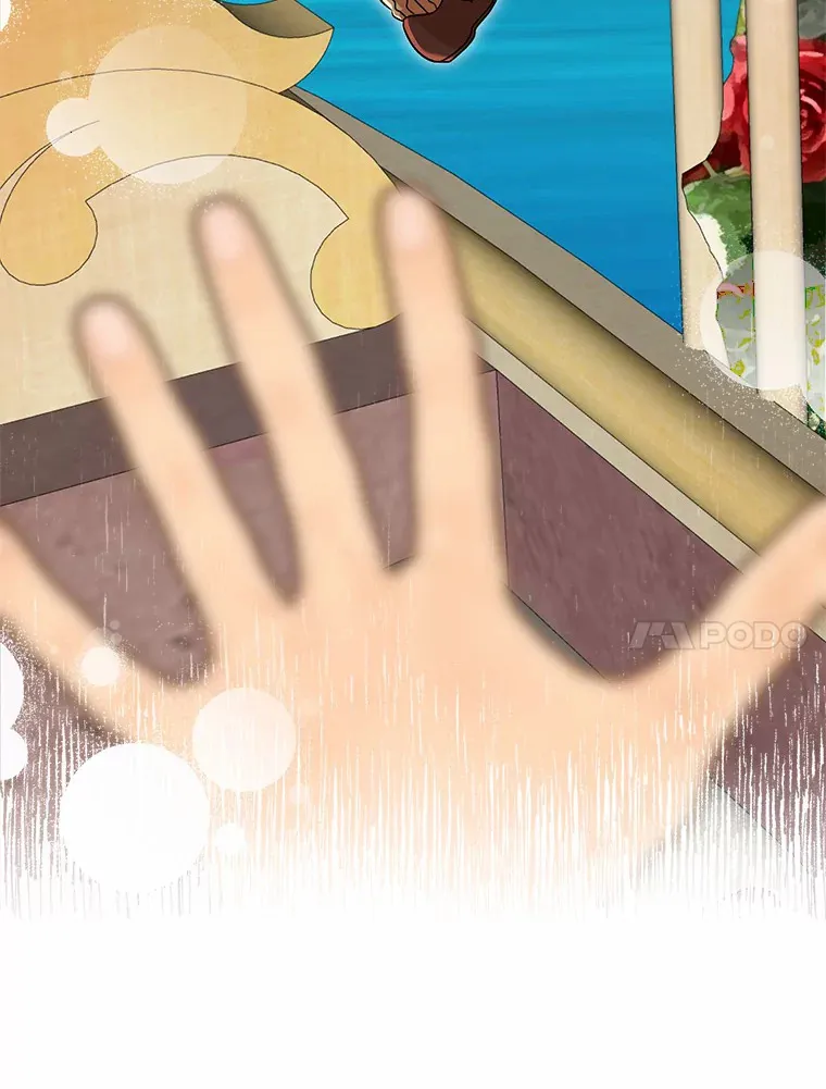 40.神秘的西卡勒62