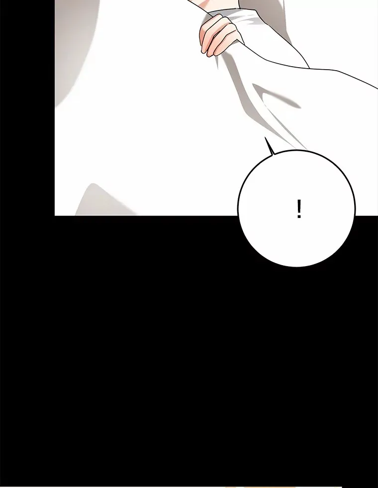 58.关于母亲的回忆129