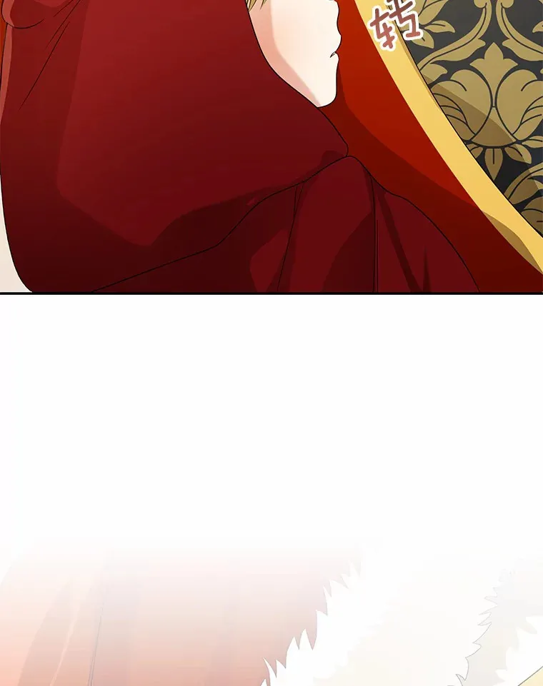 54.陛下的威严29