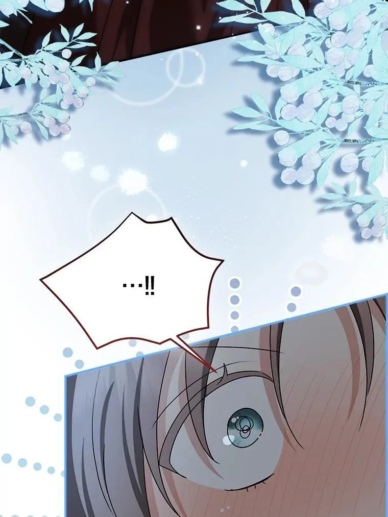 77.恢复名誉173