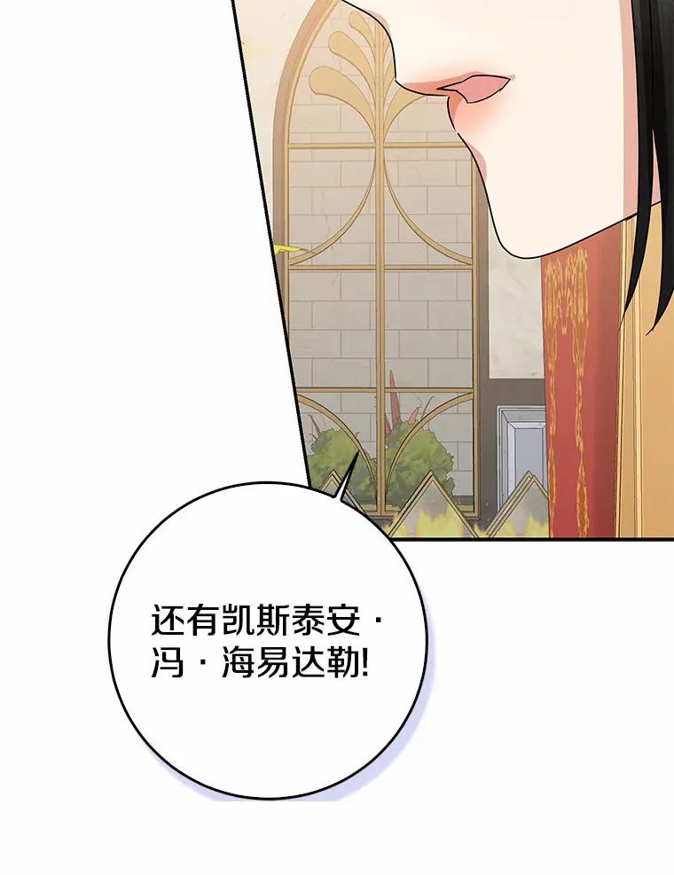 43.繁忙的庆典43