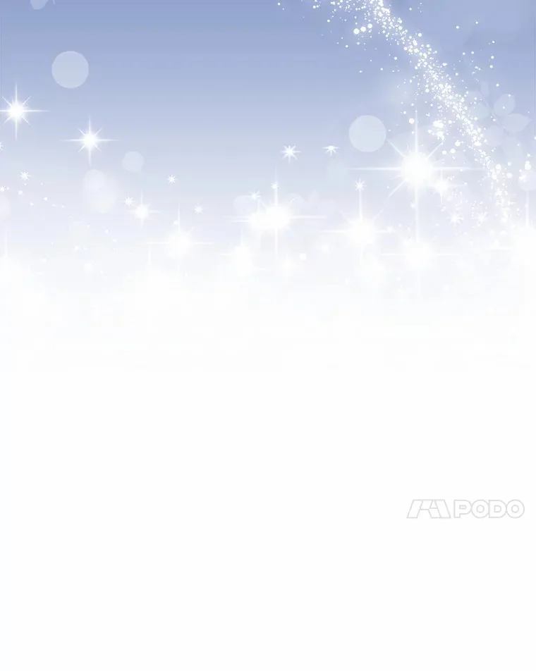 57.心动89