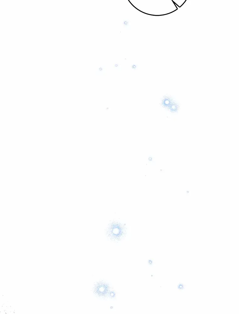 37.伟大的守护者134