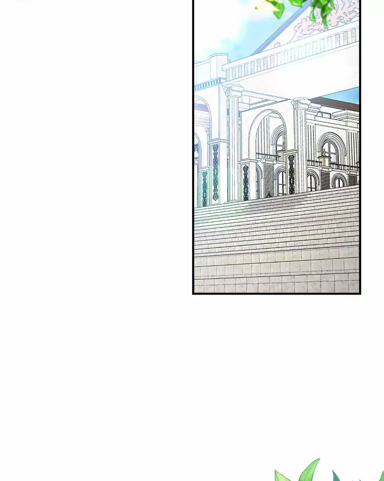 37.伟大的守护者14