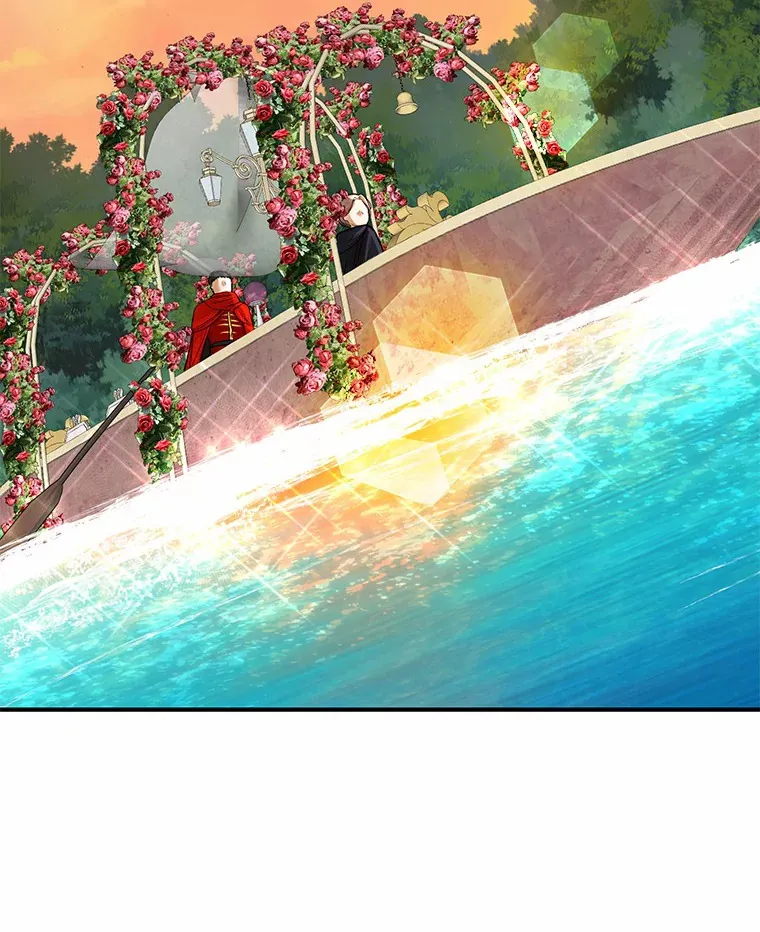 40.神秘的西卡勒15