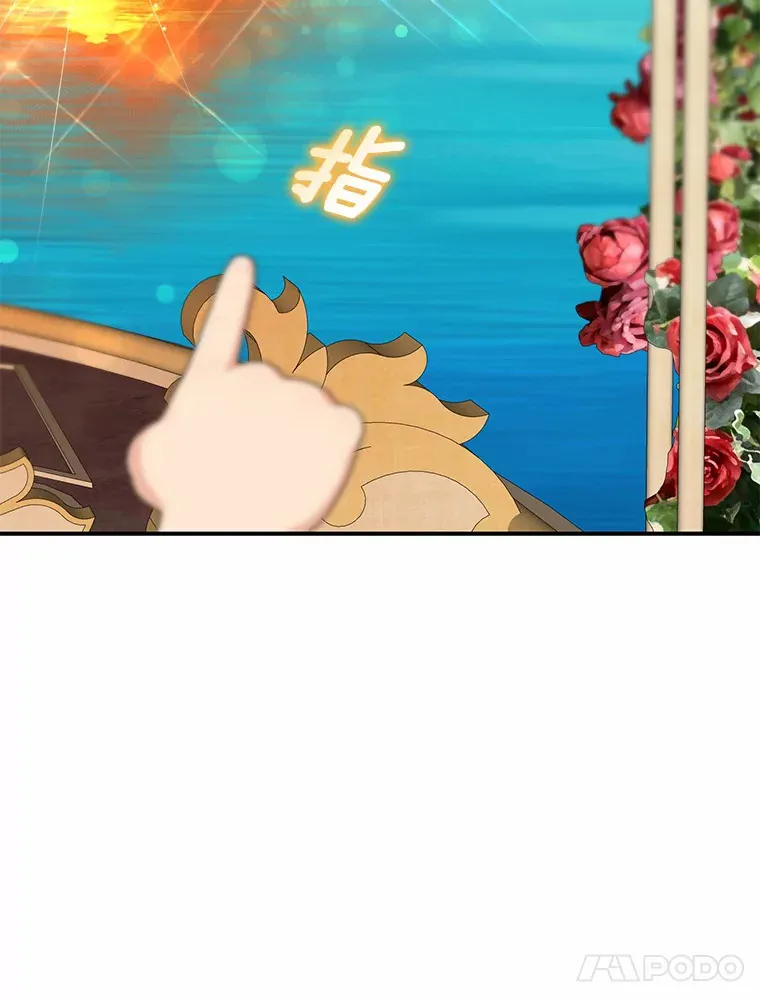 40.神秘的西卡勒17