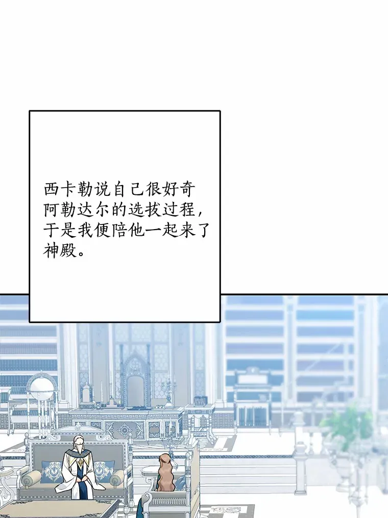 65.选拔阿勒达尔12