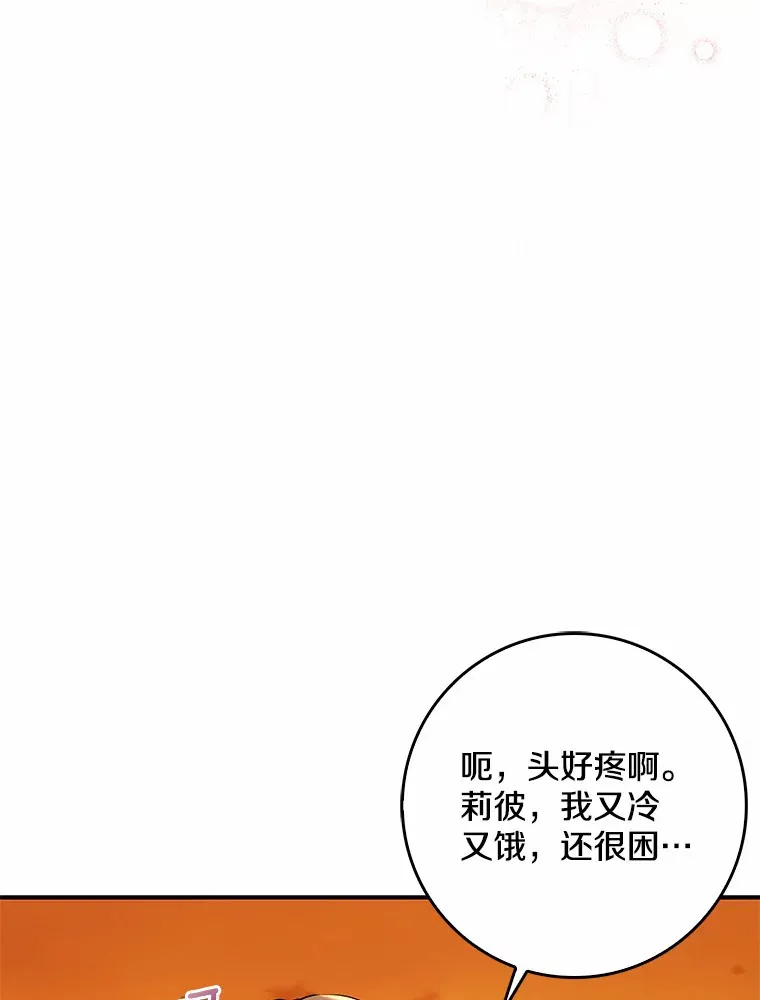 40.神秘的西卡勒142