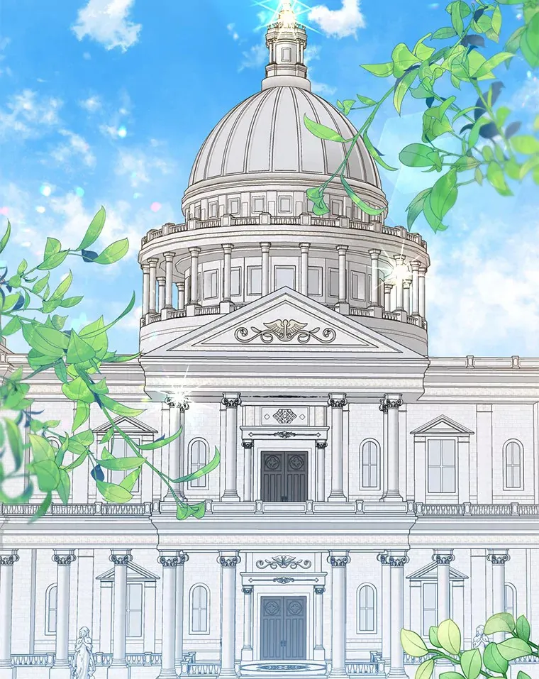 41.准备建国日1