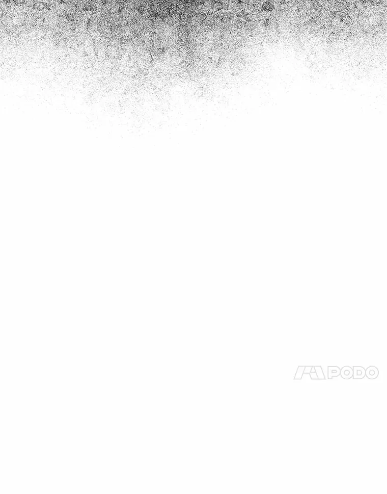 38.带他回皇城103