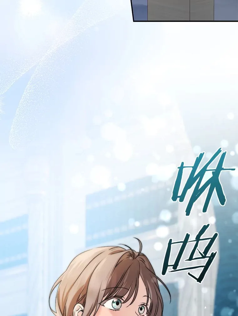 70.心情有点好71