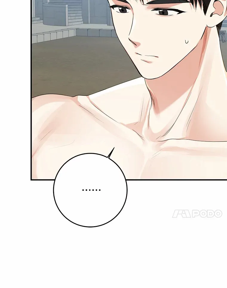 49.那一天（1）107