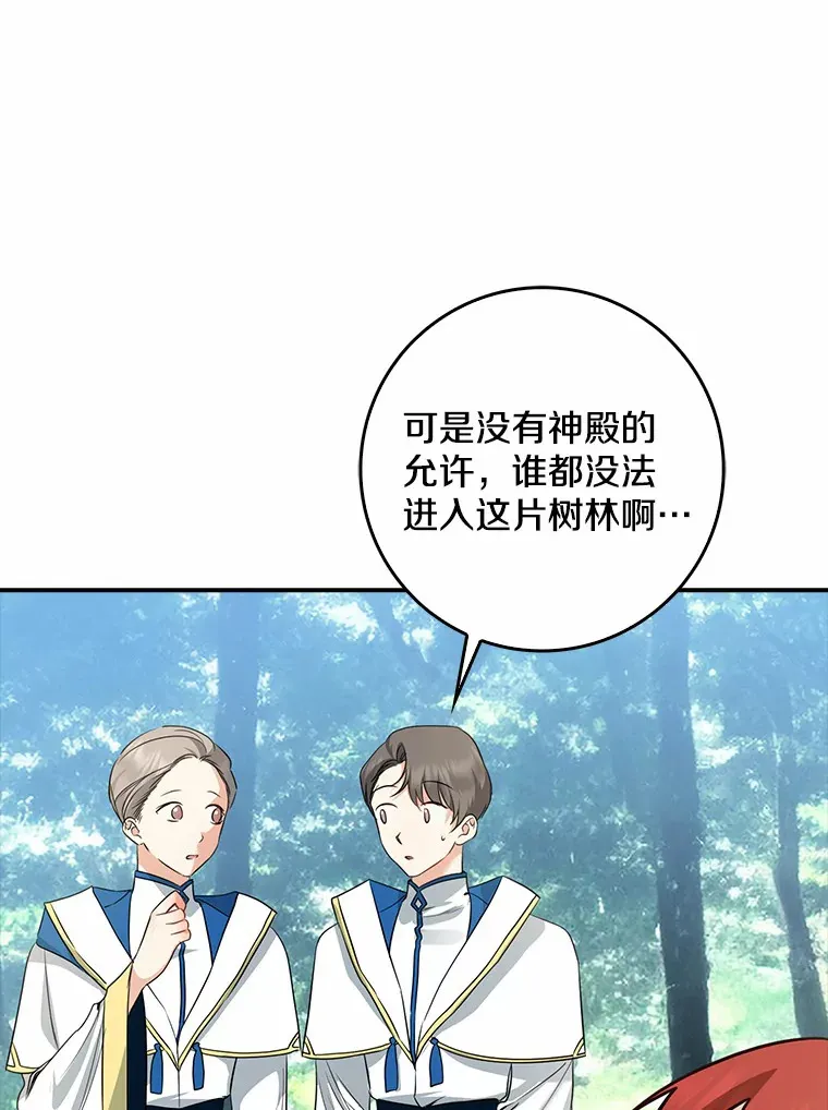 37.伟大的守护者126