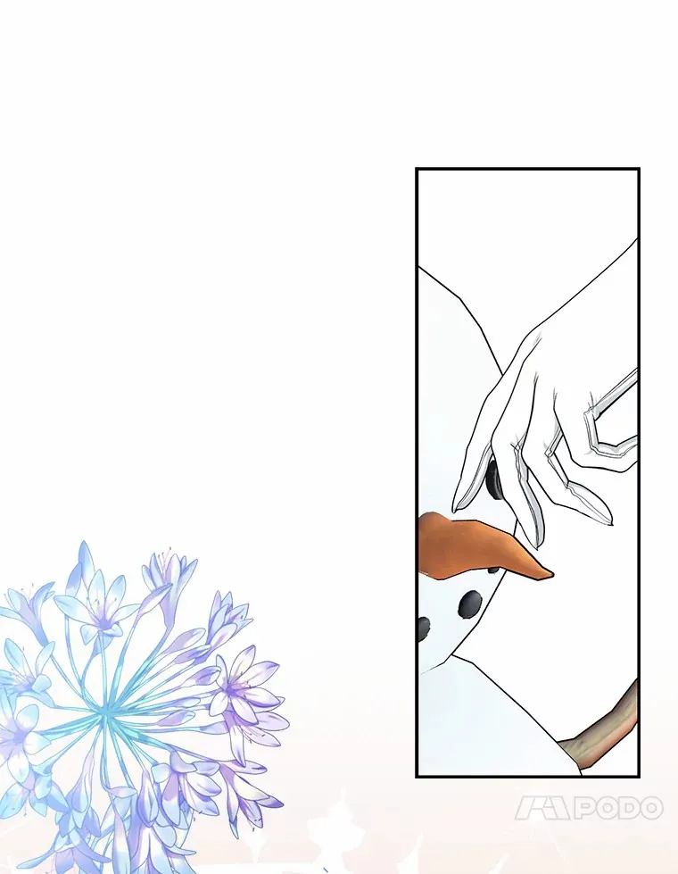63.堆雪人84