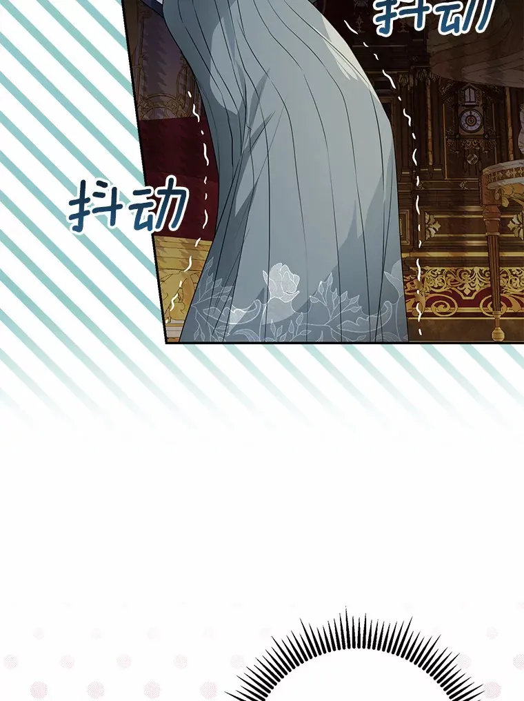 49.那一天（1）72