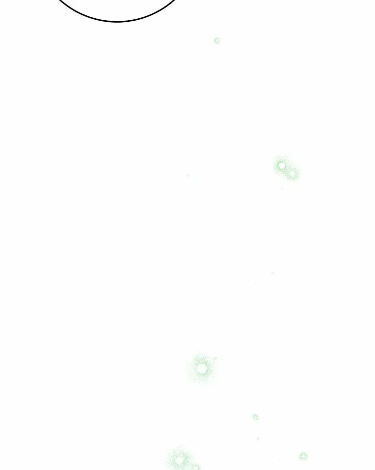 37.伟大的守护者19