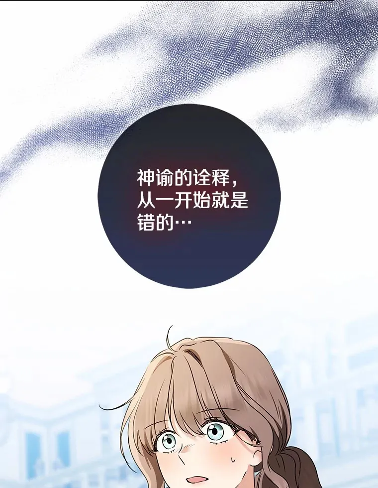 71.荣誉勋章44