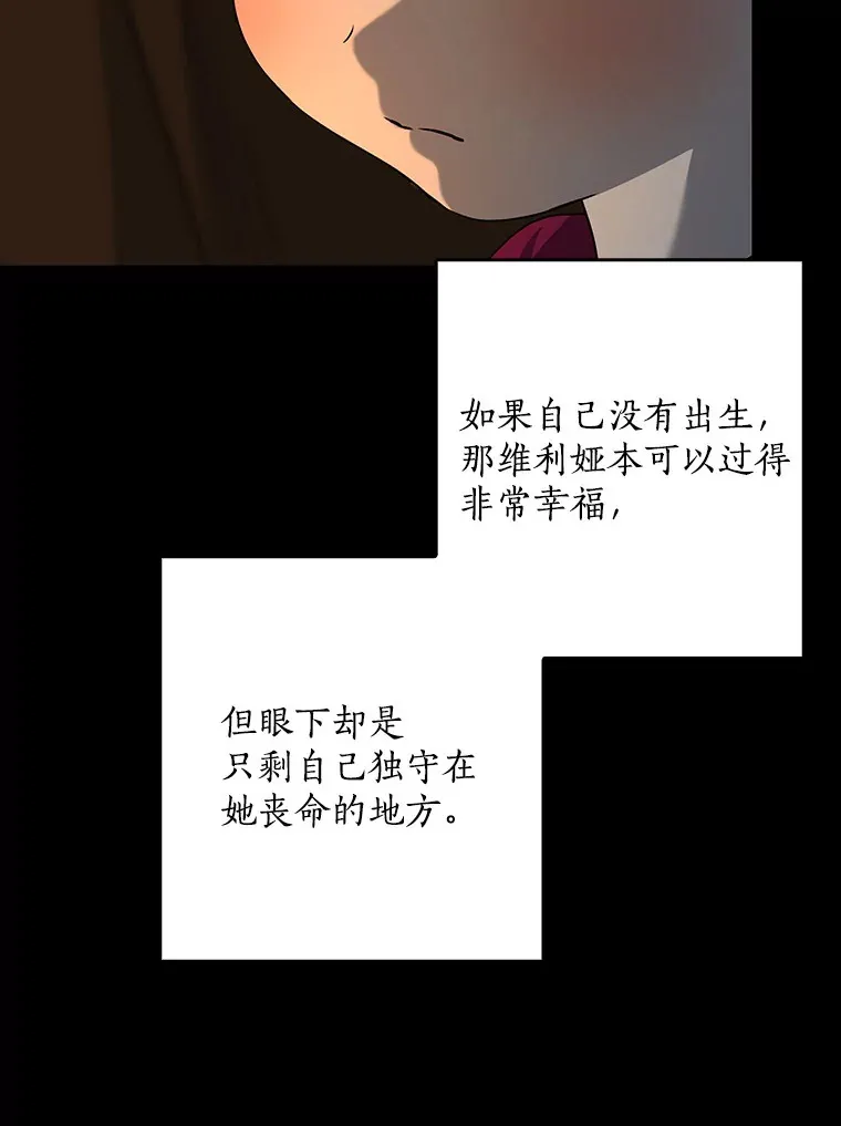 62.确认心意62