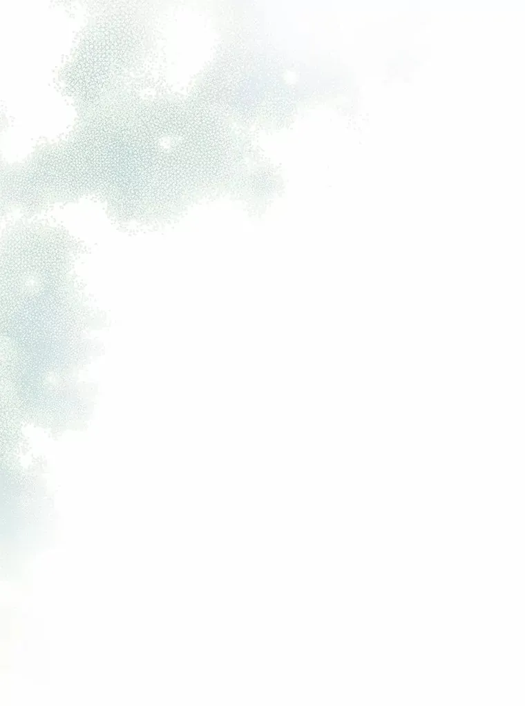 40.神秘的西卡勒4